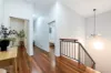 2/39 Mcminn Street, Darwin City, NT 0800-Image