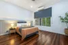 2/39 Mcminn Street, Darwin City, NT 0800-Image