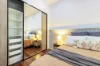 2/39 Mcminn Street, Darwin City, NT 0800-Image