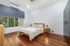 2/39 Mcminn Street, Darwin City, NT 0800-Image