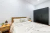2/39 Mcminn Street, Darwin City, NT 0800-Image