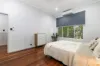 2/39 Mcminn Street, Darwin City, NT 0800-Image