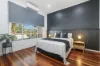 2/39 Mcminn Street, Darwin City, NT 0800-Image