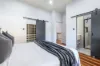 2/39 Mcminn Street, Darwin City, NT 0800-Image