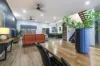 2/39 Mcminn Street, Darwin City, NT 0800-Image