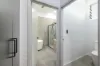 2/39 Mcminn Street, Darwin City, NT 0800-Image