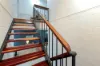 2/39 Mcminn Street, Darwin City, NT 0800-Image
