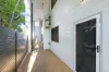2/39 Mcminn Street, Darwin City, NT 0800-Image