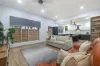 2/39 Mcminn Street, Darwin City, NT 0800-Image