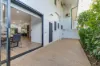 2/39 Mcminn Street, Darwin City, NT 0800-Image