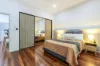 2/39 Mcminn Street, Darwin City, NT 0800-Image