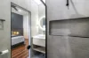2/39 Mcminn Street, Darwin City, NT 0800-Image