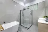 2/39 Mcminn Street, Darwin City, NT 0800-Image