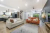 2/39 Mcminn Street, Darwin City, NT 0800-Image