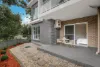 2/39 Moffatts Drive, Dundas Valley, NSW 2117-Image