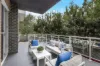 2/39 Moffatts Drive, Dundas Valley, NSW 2117-Image