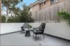 2/39 Moffatts Drive, Dundas Valley, NSW 2117-Image