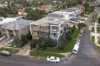 2/39 Moffatts Drive, Dundas Valley, NSW 2117-Image