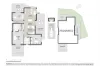 2/39 Moffatts Drive, Dundas Valley, NSW 2117-Image