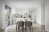 2/39 Moffatts Drive, Dundas Valley, NSW 2117-Image
