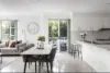 2/39 Moffatts Drive, Dundas Valley, NSW 2117-Image