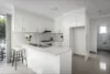2/39 Moffatts Drive, Dundas Valley, NSW 2117-Image