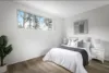 2/39 Moffatts Drive, Dundas Valley, NSW 2117-Image