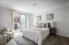 2/39 Moffatts Drive, Dundas Valley, NSW 2117-Image