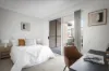 2/39 Moffatts Drive, Dundas Valley, NSW 2117-Image