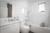 2/39 Moffatts Drive, Dundas Valley, NSW 2117-Image