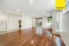 2/39 Moore Street, Turner, ACT 2612