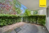 2/39 Moore Street, Turner, ACT 2612-Image