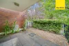 2/39 Moore Street, Turner, ACT 2612-Image