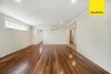 2/39 Moore Street, Turner, ACT 2612-Image