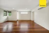 2/39 Moore Street, Turner, ACT 2612-Image