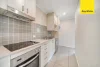 2/39 Moore Street, Turner, ACT 2612-Image