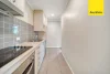 2/39 Moore Street, Turner, ACT 2612-Image