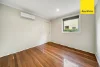 2/39 Moore Street, Turner, ACT 2612-Image