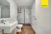 2/39 Moore Street, Turner, ACT 2612-Image