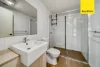 2/39 Moore Street, Turner, ACT 2612-Image