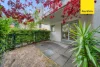 2/39 Moore Street, Turner, ACT 2612-Image
