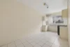 2/39 Pakington Street, Kew, Vic 3101-Image