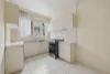 2/39 Pakington Street, Kew, Vic 3101-Image