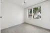 2/39 Pakington Street, Kew, Vic 3101-Image