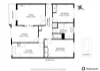 2/39 Pakington Street, Kew, Vic 3101-Floorplan