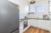 2/39 Railway Parade, Mount Lawley, WA 6050-Image