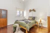 2/39 Railway Parade, Mount Lawley, WA 6050-Image