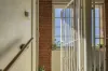 2/39 Railway Parade, Mount Lawley, WA 6050-Image