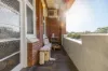 2/39 Railway Parade, Mount Lawley, WA 6050-Image