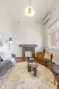 2/39 Railway Parade, Mount Lawley, WA 6050-Image